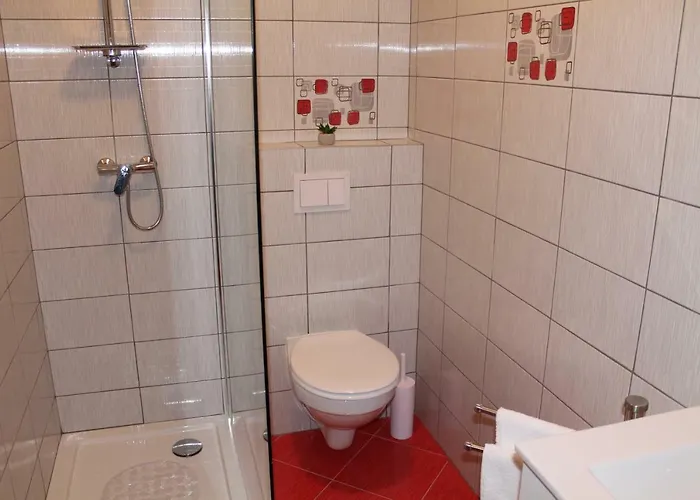 Lana I Natali * Kastela