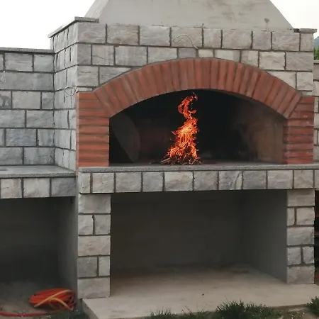 Lana I Natali شقة