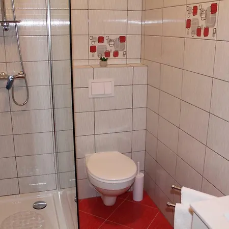 Lana I Natali * Kaštela