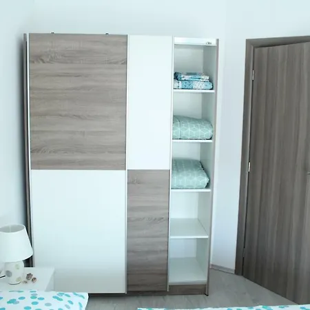 Lana I Natali * Kaštela