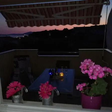 Lana I Natali * Kaštela