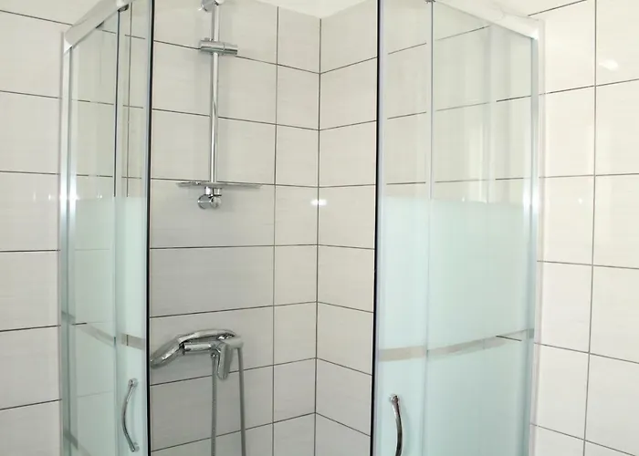 Apartman Lana I Natali *