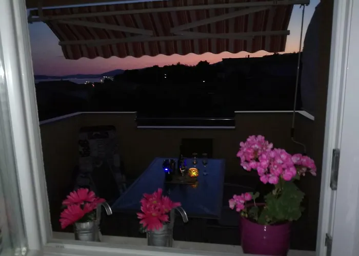Lana I Natali * Kastela