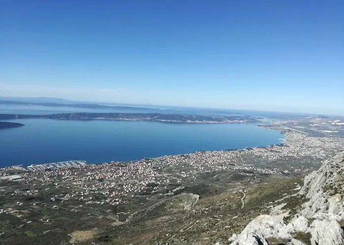 Lana I Natali Kastela